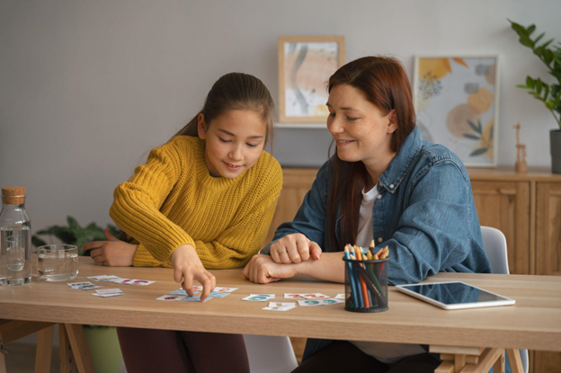 Management Skill Development